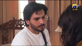 Bajjo - Episode 73 - 6th March 2025